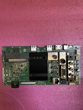 MAINBOARD VESTEL 260319R2