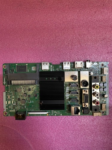 Mainboard vestel 260319r2 - mainboard,