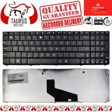 US ASUS K53TA X53B X53U K53U