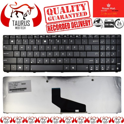 Asus k53ta x53b x53u k53u - k53ta,