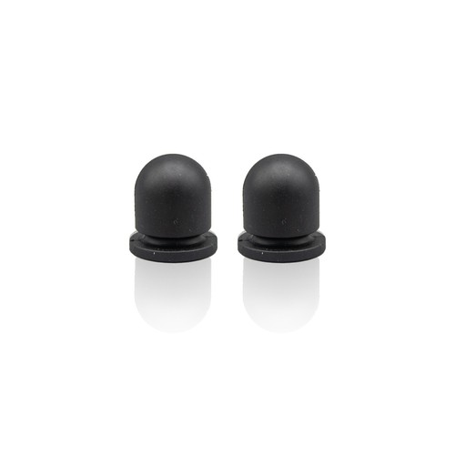 Primer bulb button for - 2x,