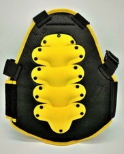 Offertissima Proteggi Schiena