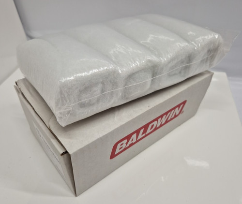 Nuovo originale cw980 - originale, cw980-00465