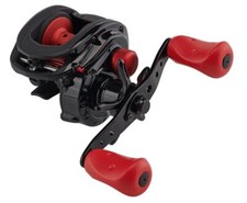 ABU GARCIA MULINELLO ROTANTE