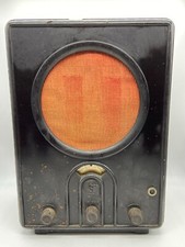 #SE3230# rarissima radio a