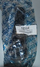 18564 AKRON MALO SUPPORTO