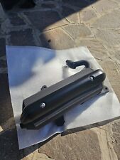 MARMITTA NUOVA ORIGINALE Honda CN250 SPAZIO