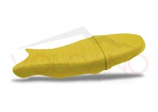 SELLA COMFORT IN GEL