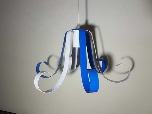 Lampadario sospensione luce - lampadario/sospensione,