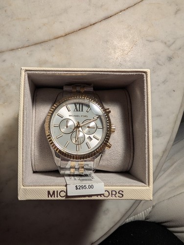 Orologio michael kors - orologio,