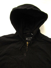 Carhartt chore bomber giacca