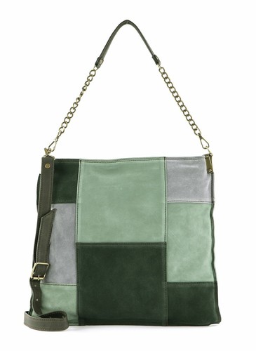 Caterina lucchi shopping bag - caterina,