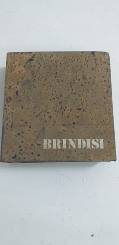 Remo brindisi libro - brindisi.,