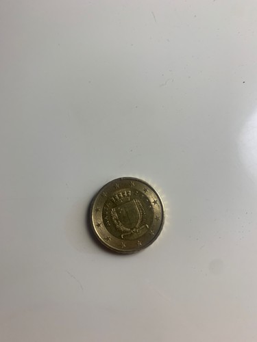 1250696 malte 10 euro - 10,