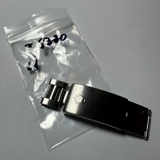 Rolex Date Daytona Air King