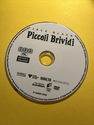 Film dvd collezione italiano - collezione,