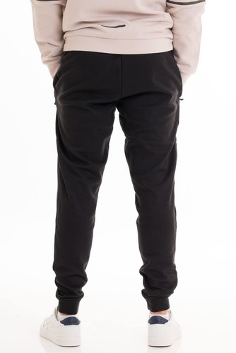 Ea7 emporio armani - emporio,