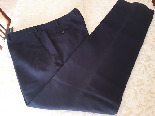 Pantalone uomo lebole m10229l - lebole,