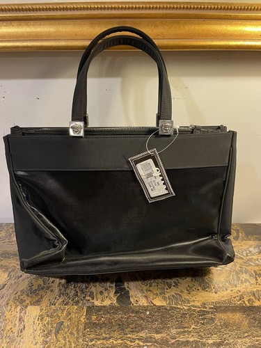 Borsa gianni versace vintage - borsa,