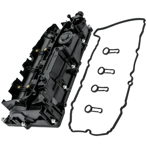 Coperchio valvole per bmw - coperchio,