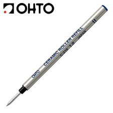 OHTO Ceramic Roller Refill •
