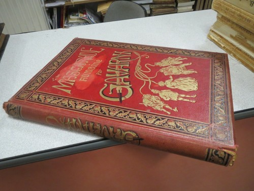 Ca884 cartonnage mascarade - ca884,
