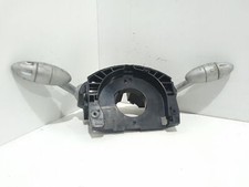 Devioluci per Mini Cooper 1