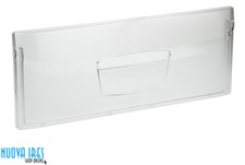 FRONTALE CASSETTO VERDURIERA