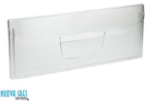 Frontale cassetto verduriera - cassetto,