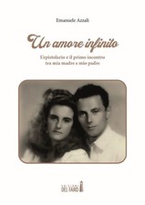 Un amore infinito