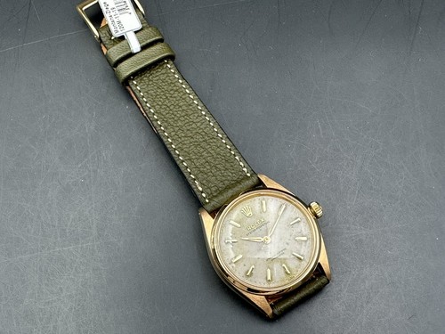 Orologio rolex vintage anni - rolex,