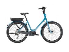 MOUSTACHE LUNDI 26.3 BOSCH