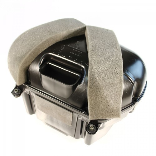Scatola filtro aria yamaha - aria,