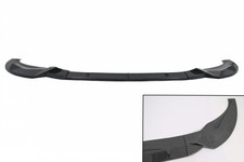 Labbro spoiler paraurti