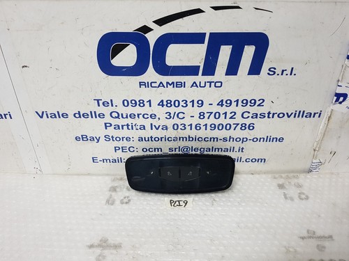 01561305550 plafoniera luce - 01561305550,