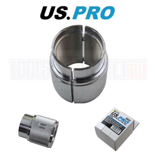 Pro tools motorbike fork - us,