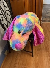 Jumbo Toy Factory Arcobaleno