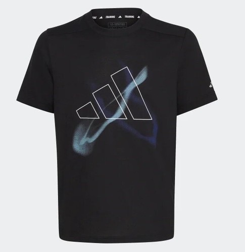 Hr5921 adidas shirt polo - e,