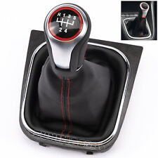 per VW GOLF 5 V 6 POMELLO LEVA