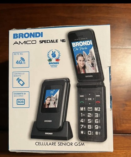 Cellulari smartphone usati - cellulari,