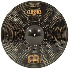 Meinl Cymbals CC20DAR - 20"