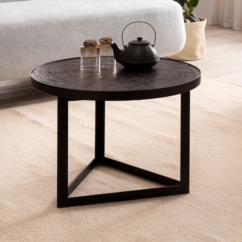 Finebuy tavolino salotto - tavolino,