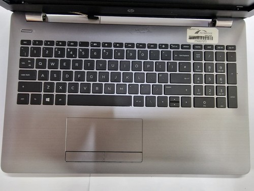 250 modello 3168ngw - 250, g6