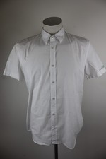 GIANFRANCO FERRE CAMICIA UOMO
