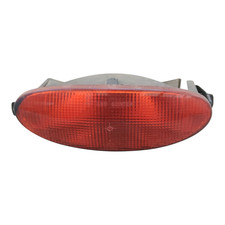 Fanale Retronebbia Posteriore PEUGEOT 206 Berlina CC SW Station Wagon USATO