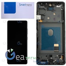 DISPLAY LCD TFT PER SAMSUNG