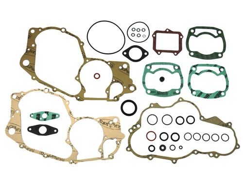 Kit guarnizioni per aprilia - kit,