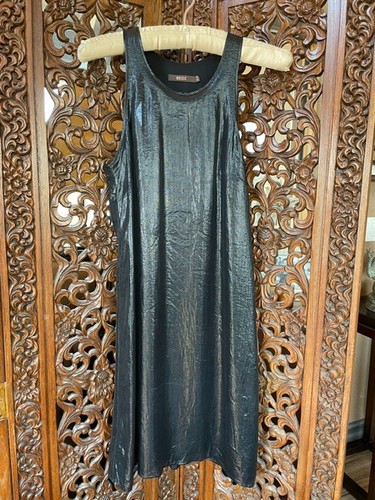Abito festa vintage - vintage, reiss