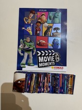 Album  Completo Nuovo Con80