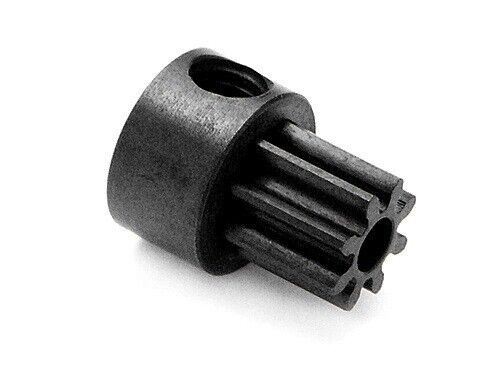 Hpi pignone gear - hpi,